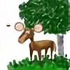 zonkerzebra's avatar