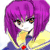 zonnikku's avatar
