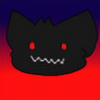 Zonno-The-Kat's avatar