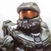 zono2010's avatar