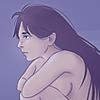 Zonore's avatar