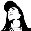 Zontak1994's avatar
