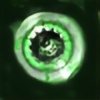 zontar22's avatar