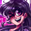 ZontarComics's avatar