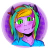 Zontickles's avatar