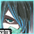 zonyneon-apocalipzis's avatar