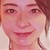 Zonyung's avatar