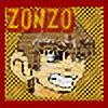 Zonzo's avatar