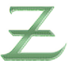 ZonZon-37's avatar