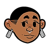 Zooala's avatar