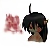 Zoobox-San's avatar