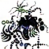 Zoochild's avatar