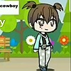 ZooCowboy's avatar