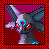 Zoodino1's avatar