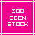 zooeden-stock's avatar