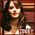 Zooey-Deschanel-Club's avatar
