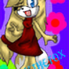 ZooeyTheFox's avatar