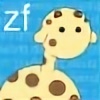 zoofiends's avatar
