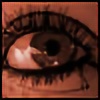 Zoogergirl00's avatar