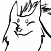 Zoogi-fiend's avatar