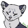 zoogrrl's avatar