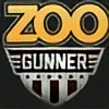 ZOOGUNNER's avatar