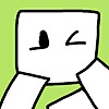 ZoogyComics's avatar