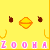 zooha's avatar
