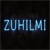 Zoohillme's avatar