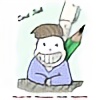 Zooi-ink's avatar