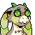 zooIogy's avatar