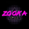 ZookaFX's avatar