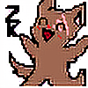 zookari's avatar