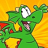 ZookieDragon's avatar