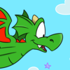 ZookieDragon's avatar
