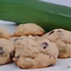 zookiny-cookies's avatar