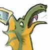 zookydragon's avatar