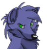 zoolios's avatar