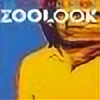 zoolook-designer's avatar