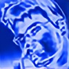 ZoolTool's avatar