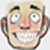Zoom-Bombo's avatar