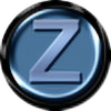 zoom-fx's avatar