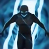Zoom213's avatar