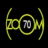 zoom70's avatar
