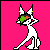 ZoomaRavewolf's avatar