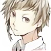 Zoomber11's avatar