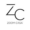ZoomCasa's avatar