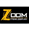 zoomegy's avatar