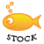 zoomfish-stock's avatar