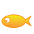 zoomfish's avatar